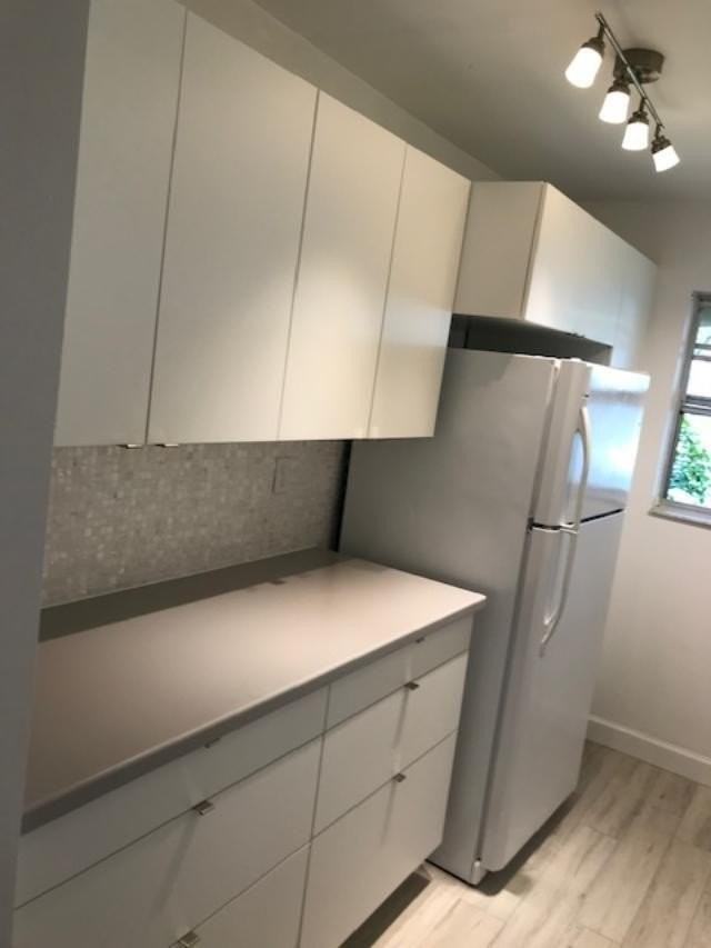 1387 High Point Way Nw #B - Photo 7 of 16