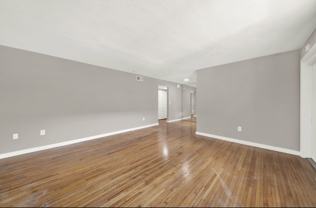 216 Calabria Ave. - Photo 1 of 1