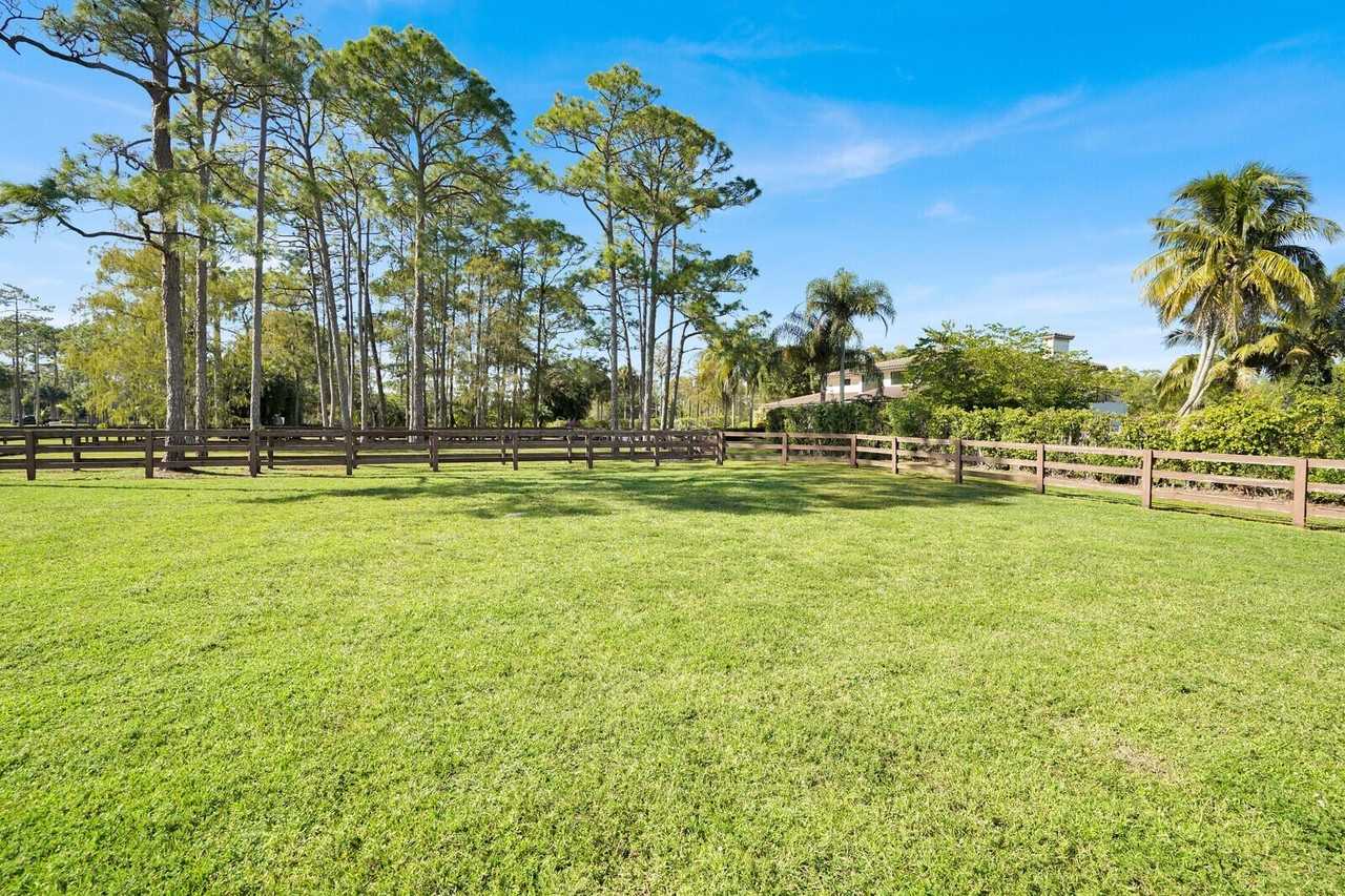 11231 Ira Ln - Photo 5 of 29