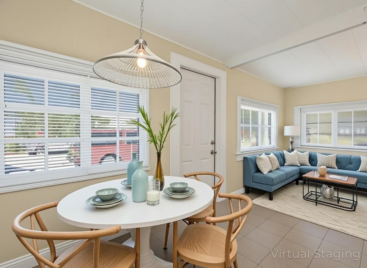 964 W Lakewood Rd - Photo 5 of 21