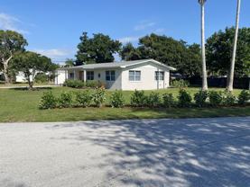 1681 Northwest Palm Lake Drive - Photo 1 of 1