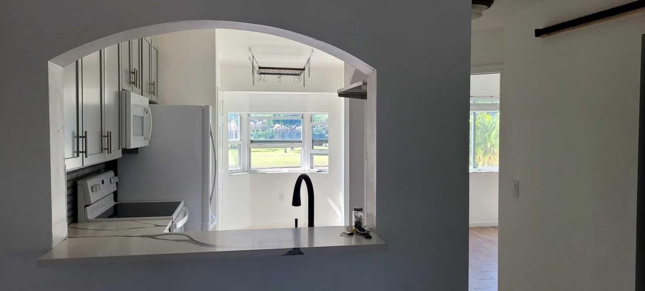 3478 3478 Briar Bay 202 Boulevard #202 - Photo 7 of 23