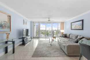 4750 South Ocean Boulevard #712 - Photo 1 of 1