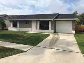 5862 Triphammer Road - Photo 1 of 1