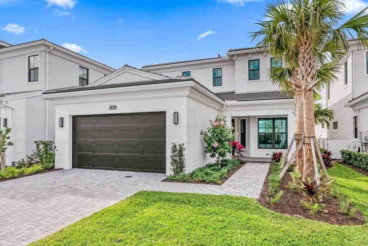 13185 Faberge Pl - Photo 2 of 29