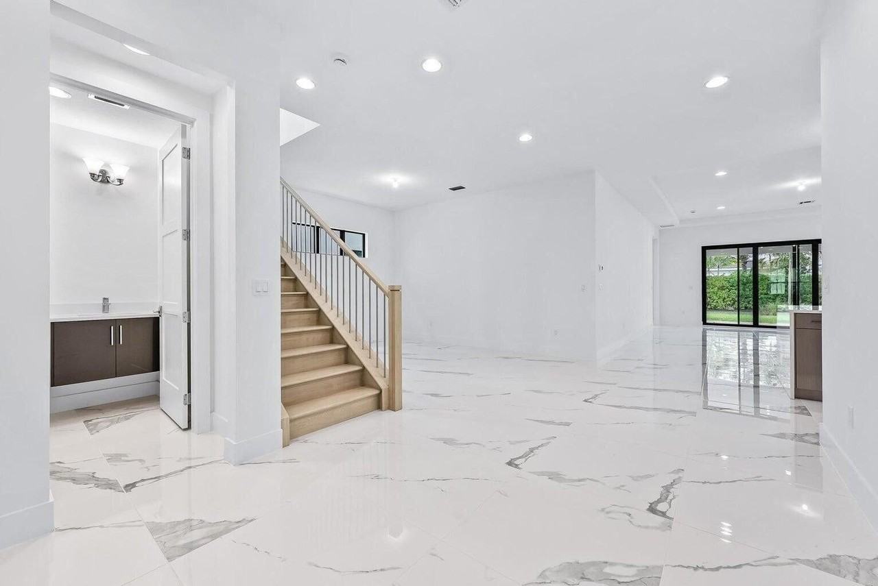 13185 Faberge Pl - Photo 4 of 29