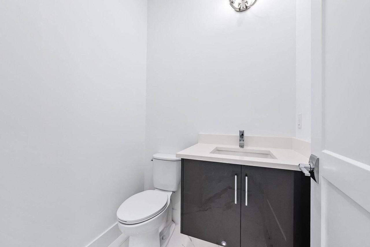 13185 Faberge Pl - Photo 5 of 29