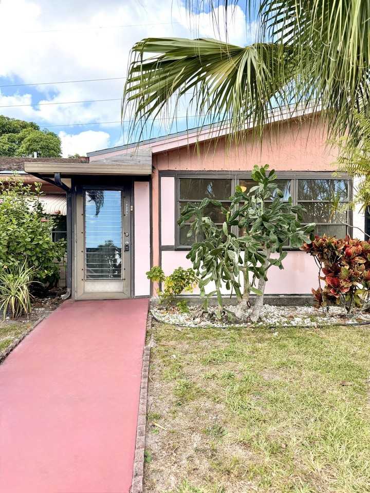 14349 Campanelli Drive