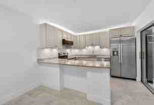 1520 15th Lane - Photo 1 of 1