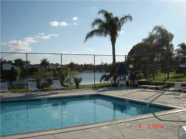 5945 Se Windsong Ln #907 - Photo 2 of 34