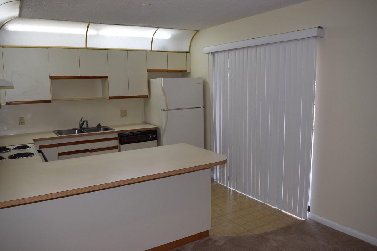 5945 Se Windsong Ln #907 - Photo 5 of 34