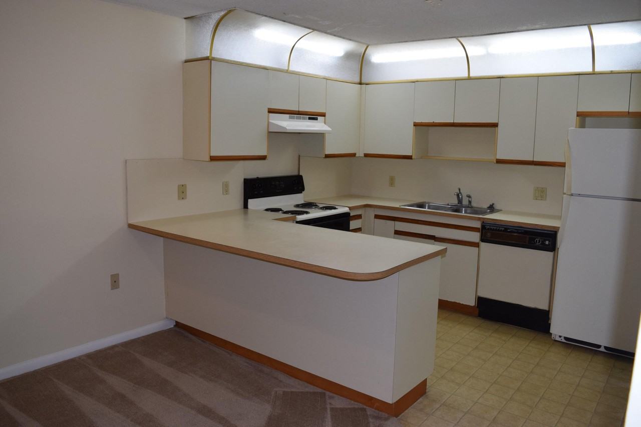 5945 Se Windsong Ln #907 - Photo 6 of 34