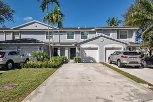 16081 Sierra Palms Drive - Photo 1 of 1