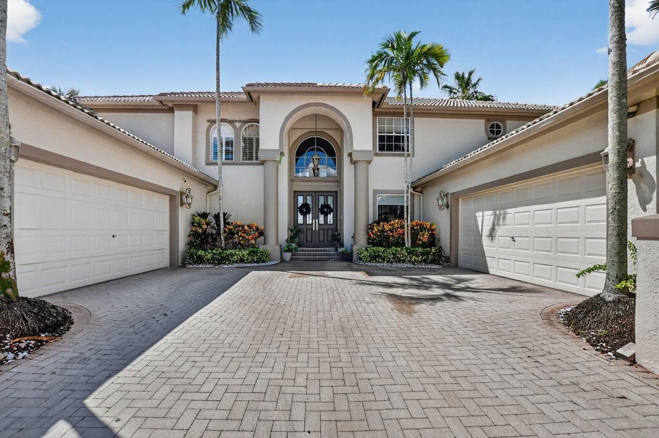 21383 Falls Ridge Way #1 - Photo 2 of 44