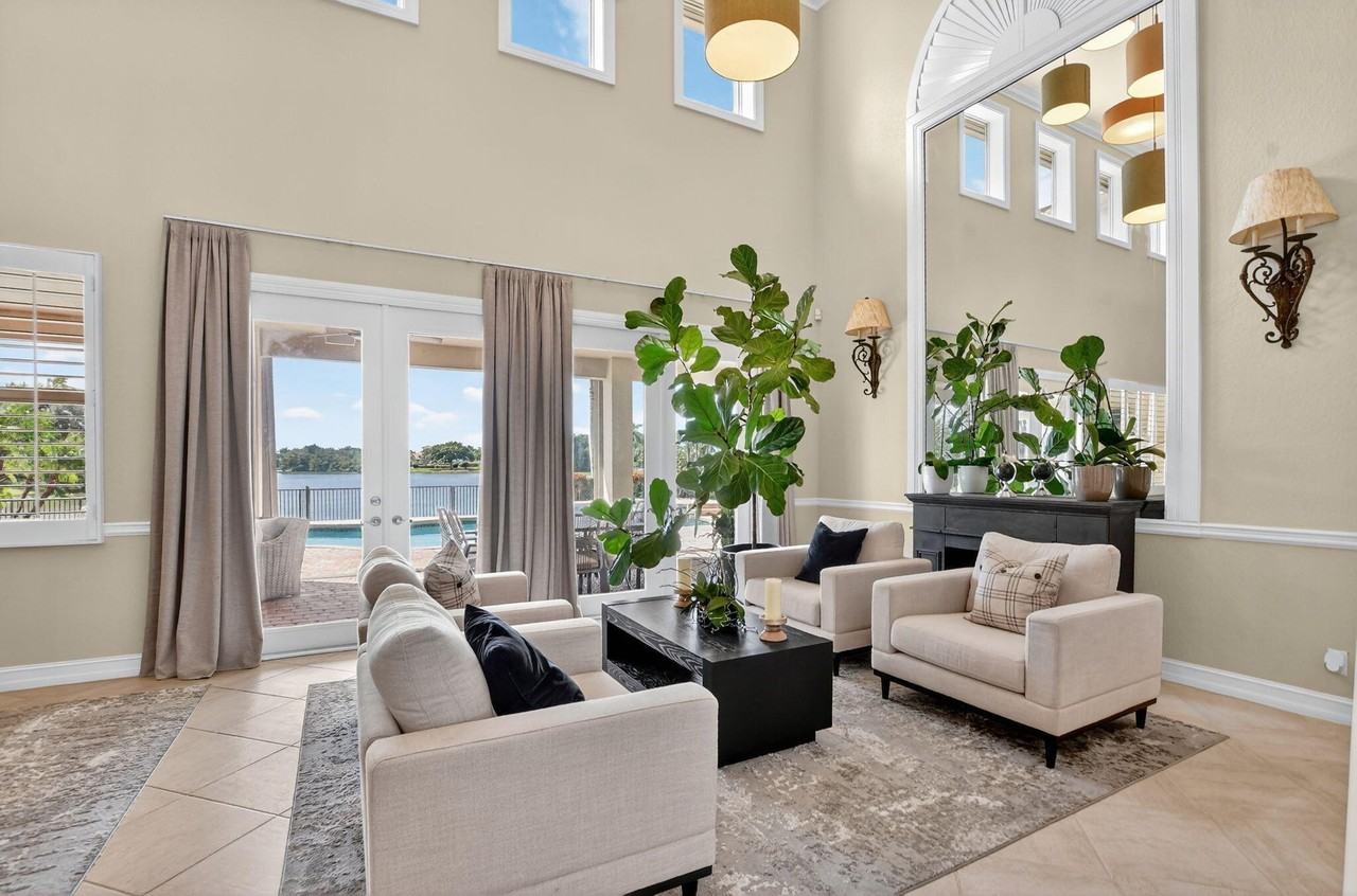 21383 Falls Ridge Way #1 - Photo 7 of 44