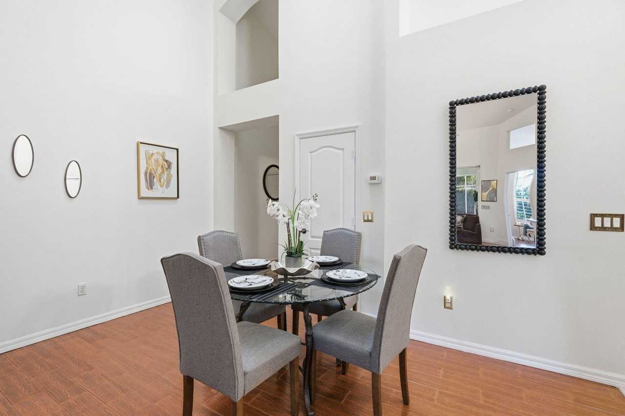 1632 Sw Harbour Isles Cir #88 - Photo 7 of 36