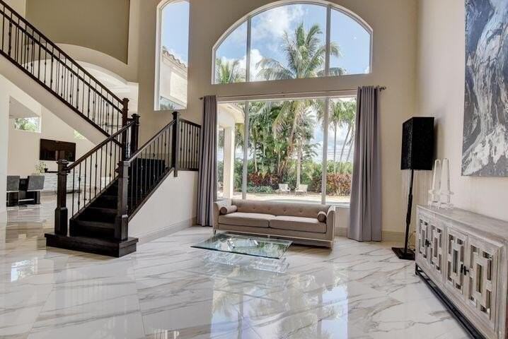 6735 Royal Orchid Cir - Photo 6 of 34