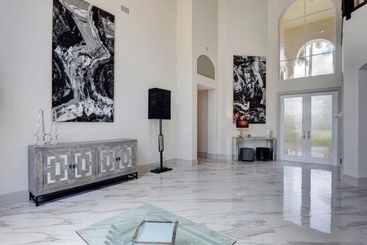 6735 Royal Orchid Cir - Photo 7 of 34