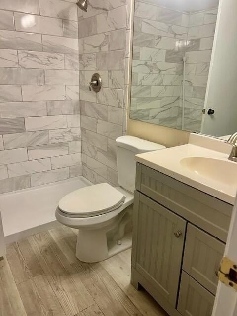 1112 Green Pine Blvd #C1 - Photo 2 of 6