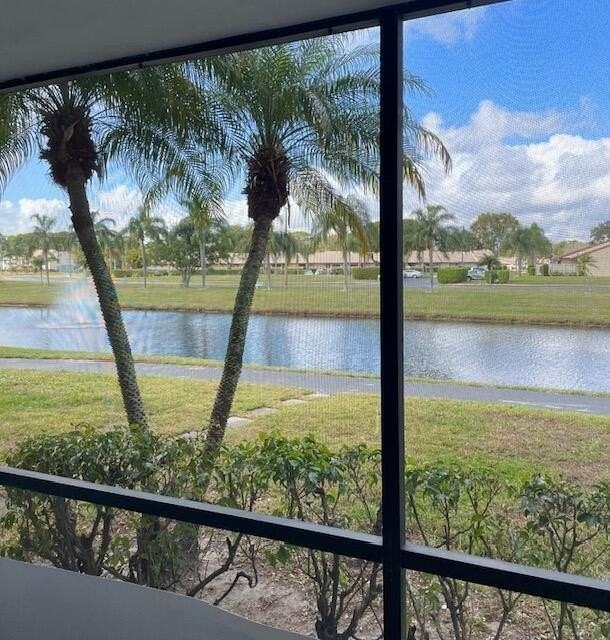 1112 Green Pine Blvd #C1 - Photo 6 of 6