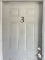 featured image of 1704 Anderson Street