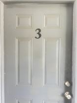 1704 Anderson Street - Photo 1 of 1