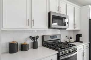 featured image of 190 Jean Avenue North