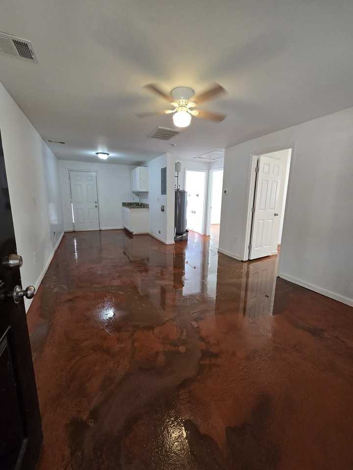 The Cottages at Woolfolk - Photo 6 of 9