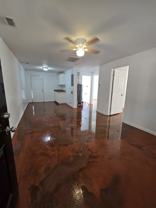 The Cottages at Woolfolk - Photo 1 of 1