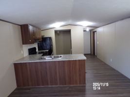 featured image of 8355 Lee Road 390