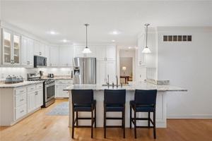 featured image of 145 Holly Lane North