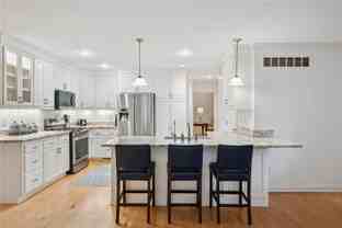 145 Holly Lane North - Photo 1 of 1