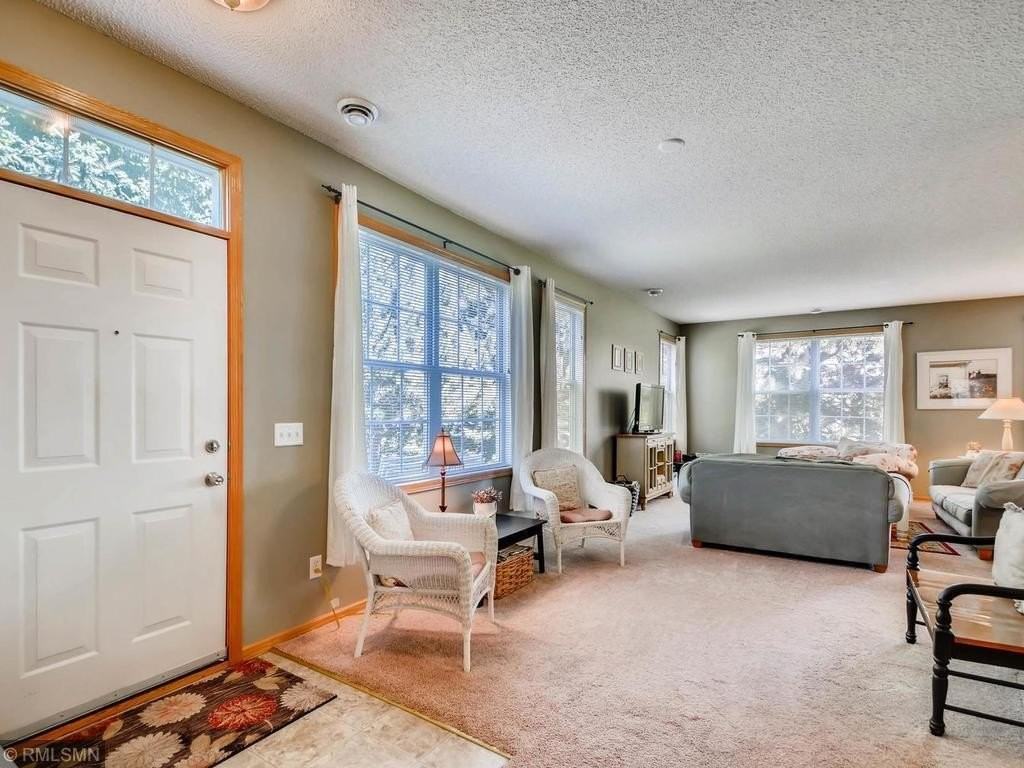 14249 Banyan Ln - Photo 4 of 27