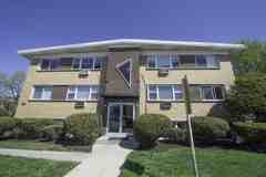 1117 East Roosevelt - Photo 1 of 1