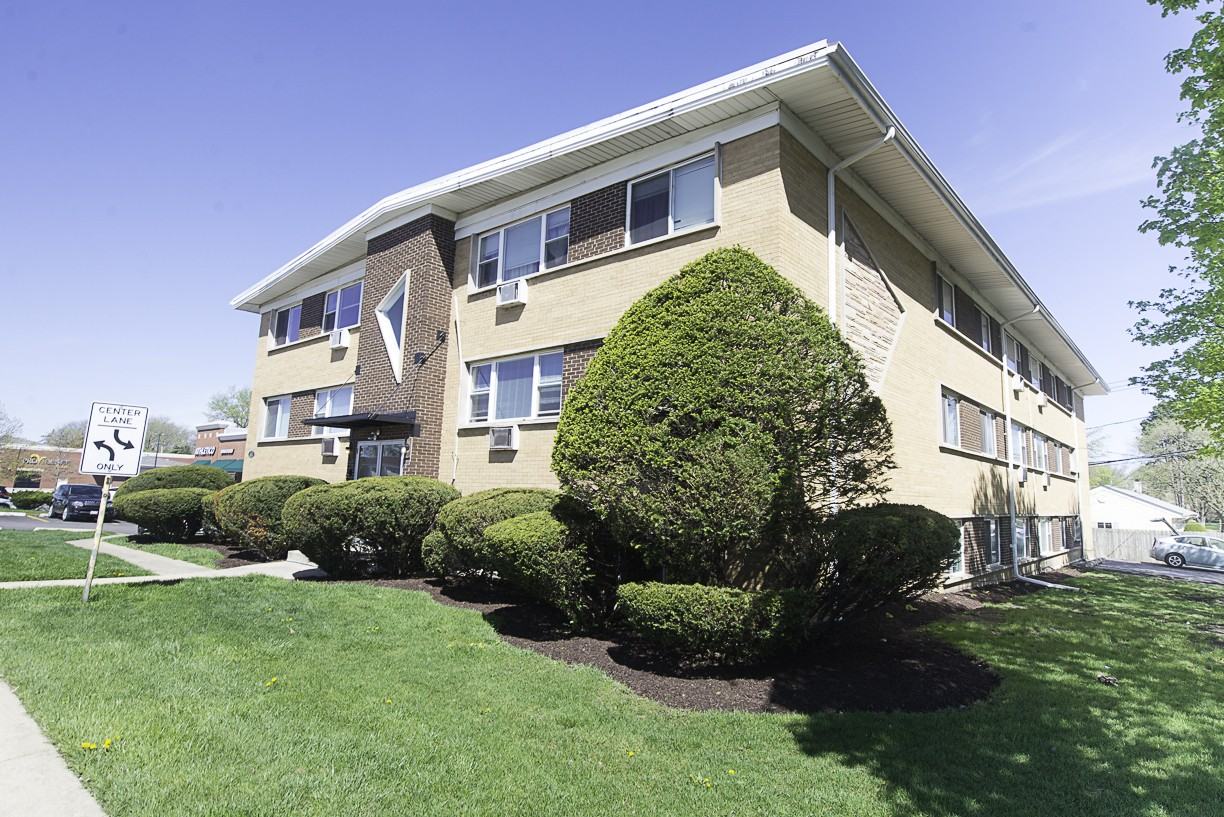 1117 East Roosevelt - Photo 2 of 50