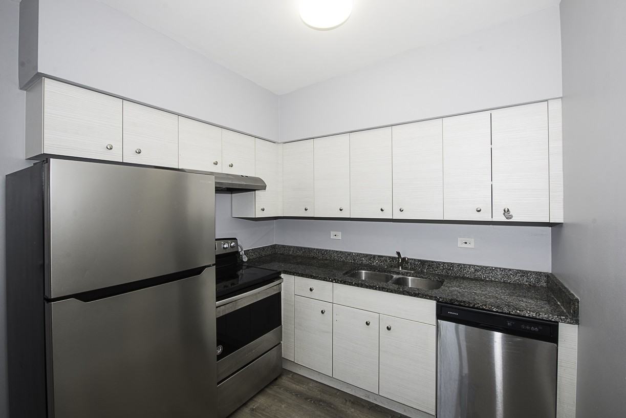 1117 East Roosevelt - Photo 4 of 50