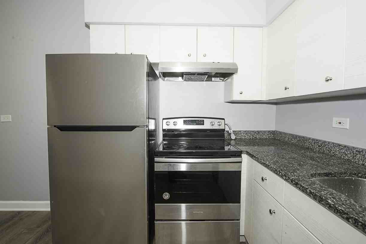 1117 East Roosevelt - Photo 5 of 50