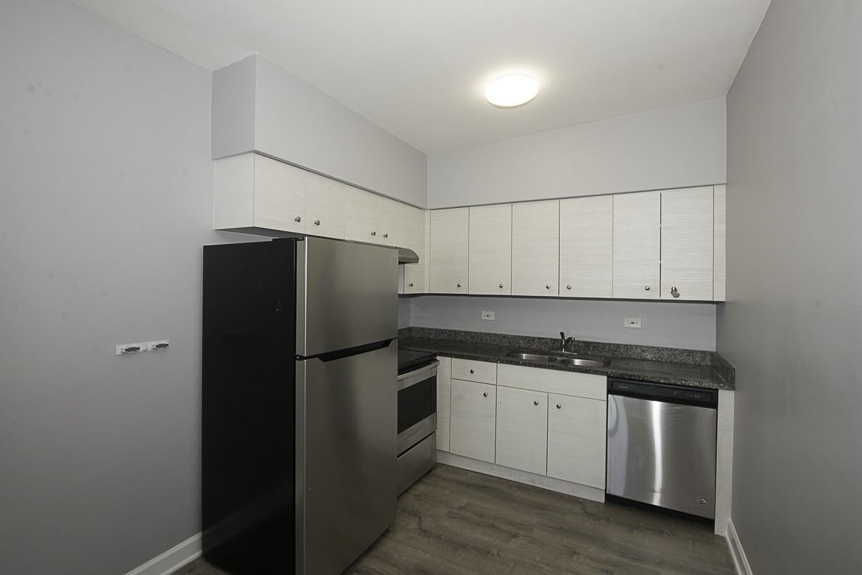 1117 East Roosevelt - Photo 6 of 50