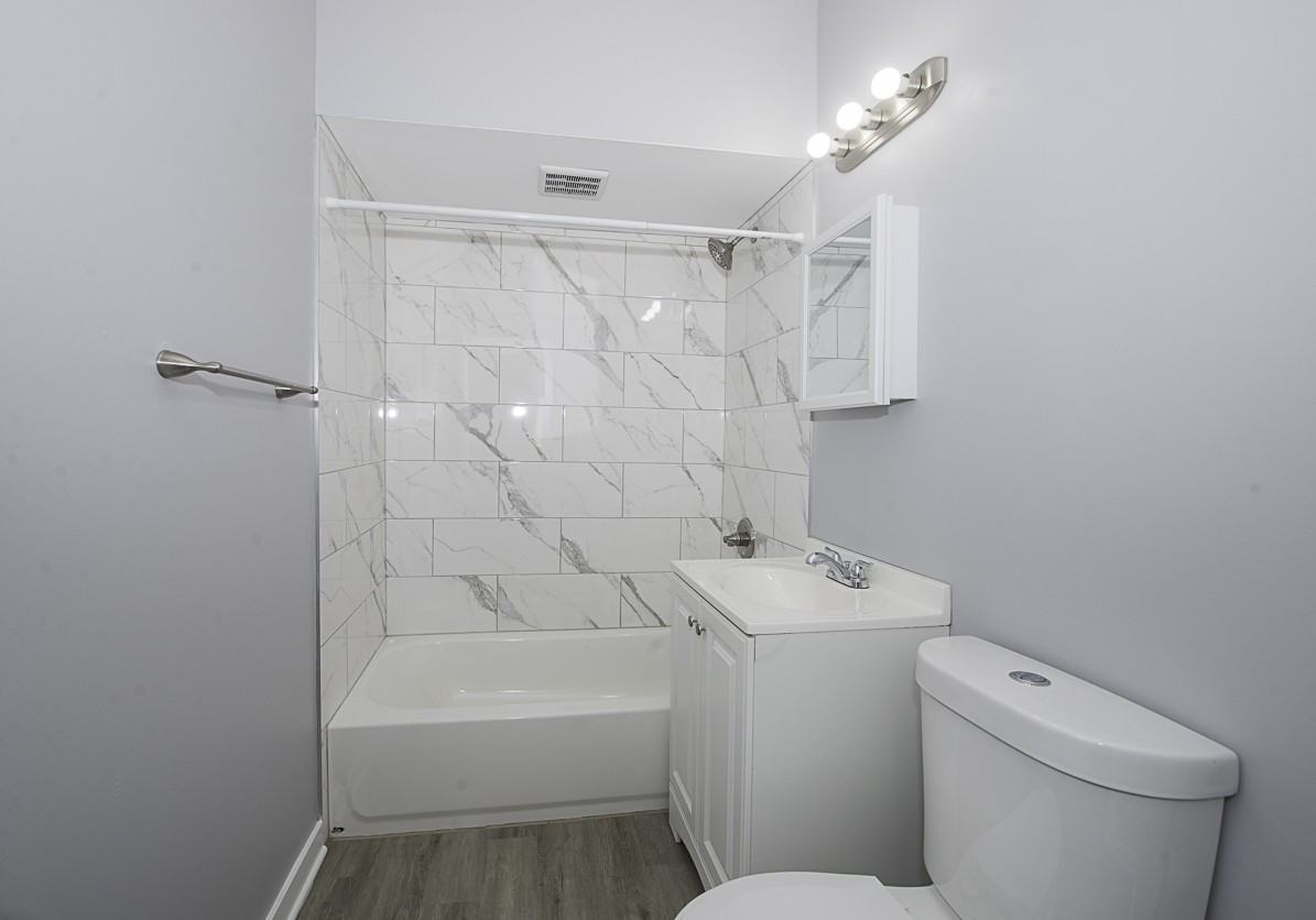 1117 East Roosevelt - Photo 7 of 11