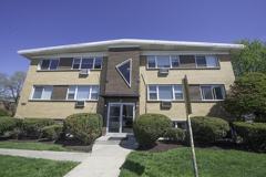 1117 East Roosevelt - Photo 1 of 1