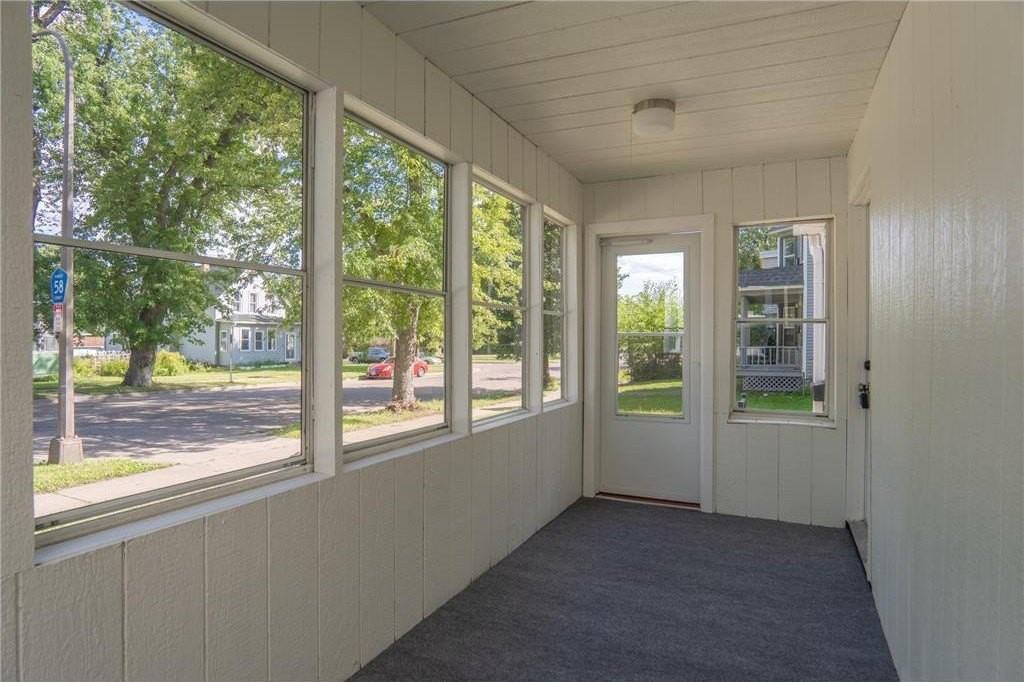 1183 Edgerton Street - Photo 3 of 19