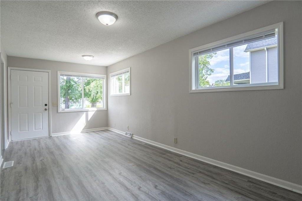 1183 Edgerton Street - Photo 4 of 19