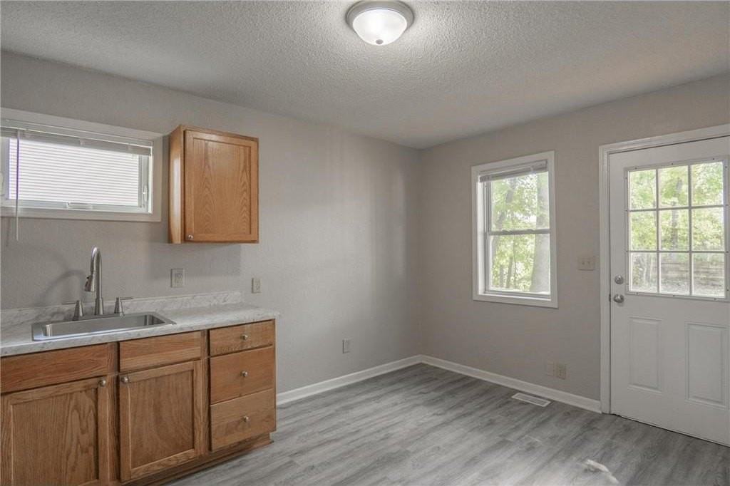 1183 Edgerton Street - Photo 5 of 19