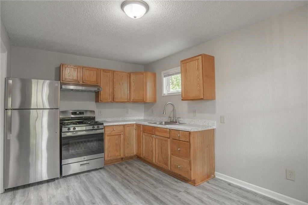 1183 Edgerton Street - Photo 6 of 19