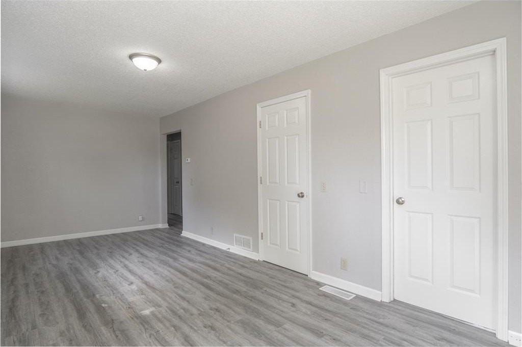 1183 Edgerton Street - Photo 7 of 19