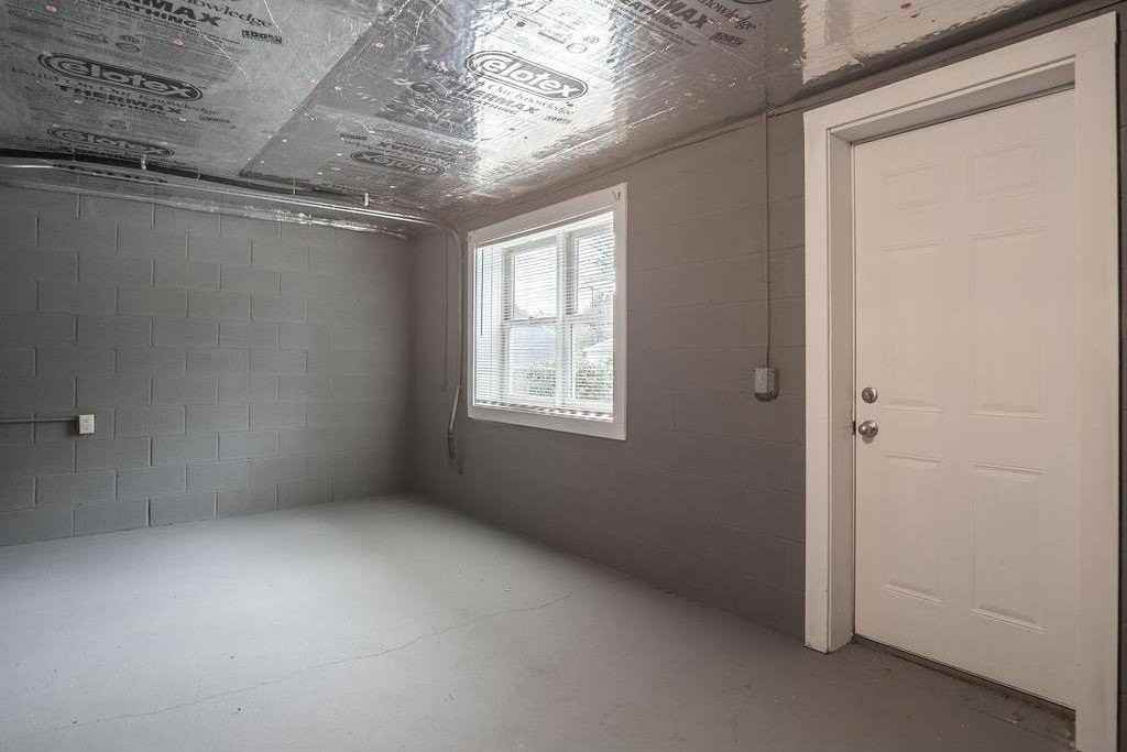 1132 Farrington Street - Photo 2 of 24