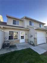 2248 Affirmed Drive - Photo 1 of 1