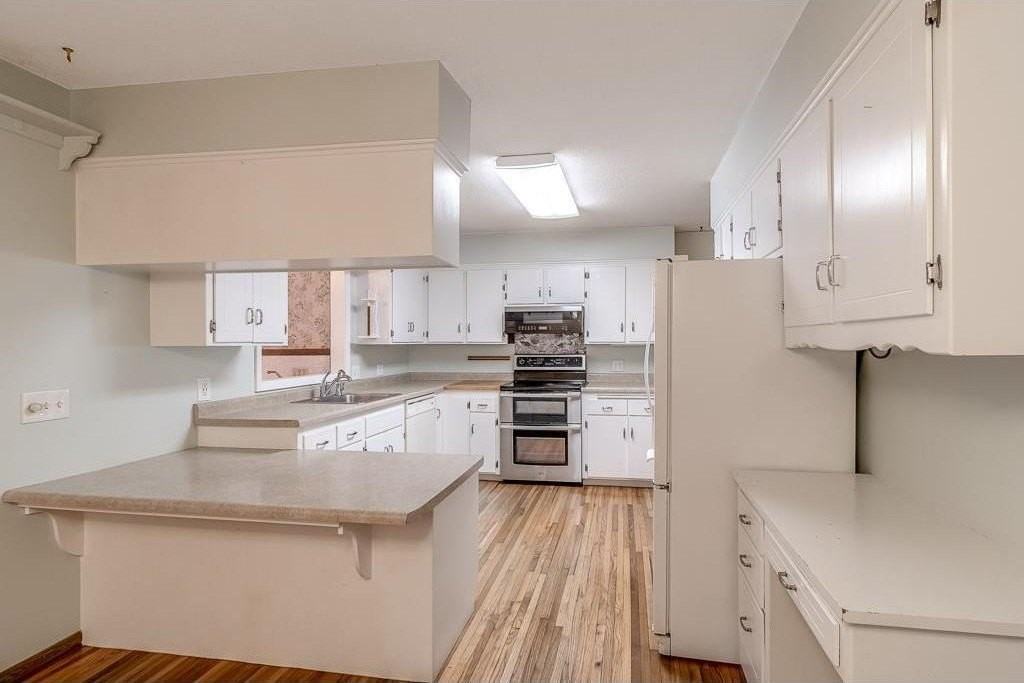 11197 608th Avenue - Photo 6 of 48