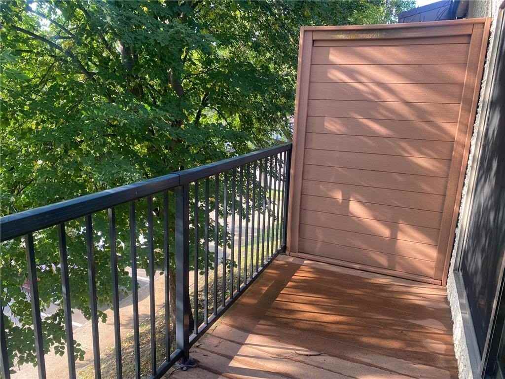 7350 York Avenue South #209 - Photo 6 of 26