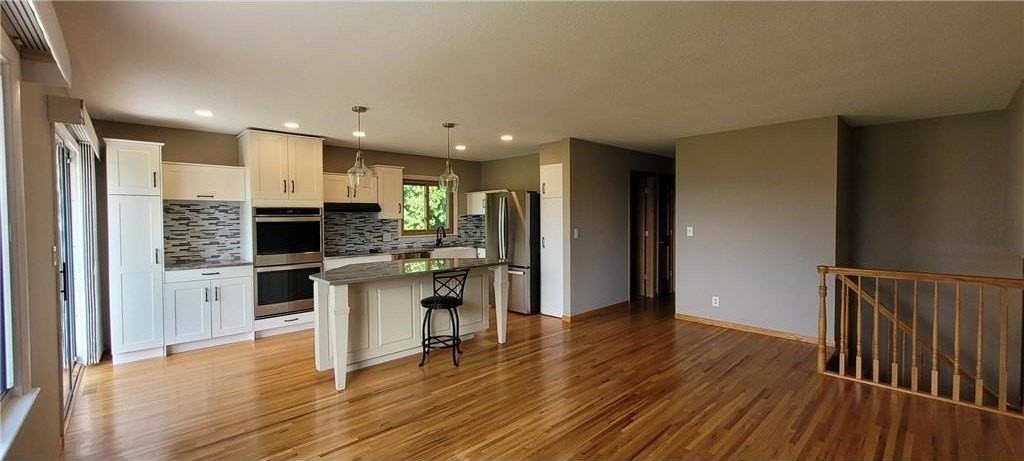 8496 Harkness Rd S - Photo 2 of 9